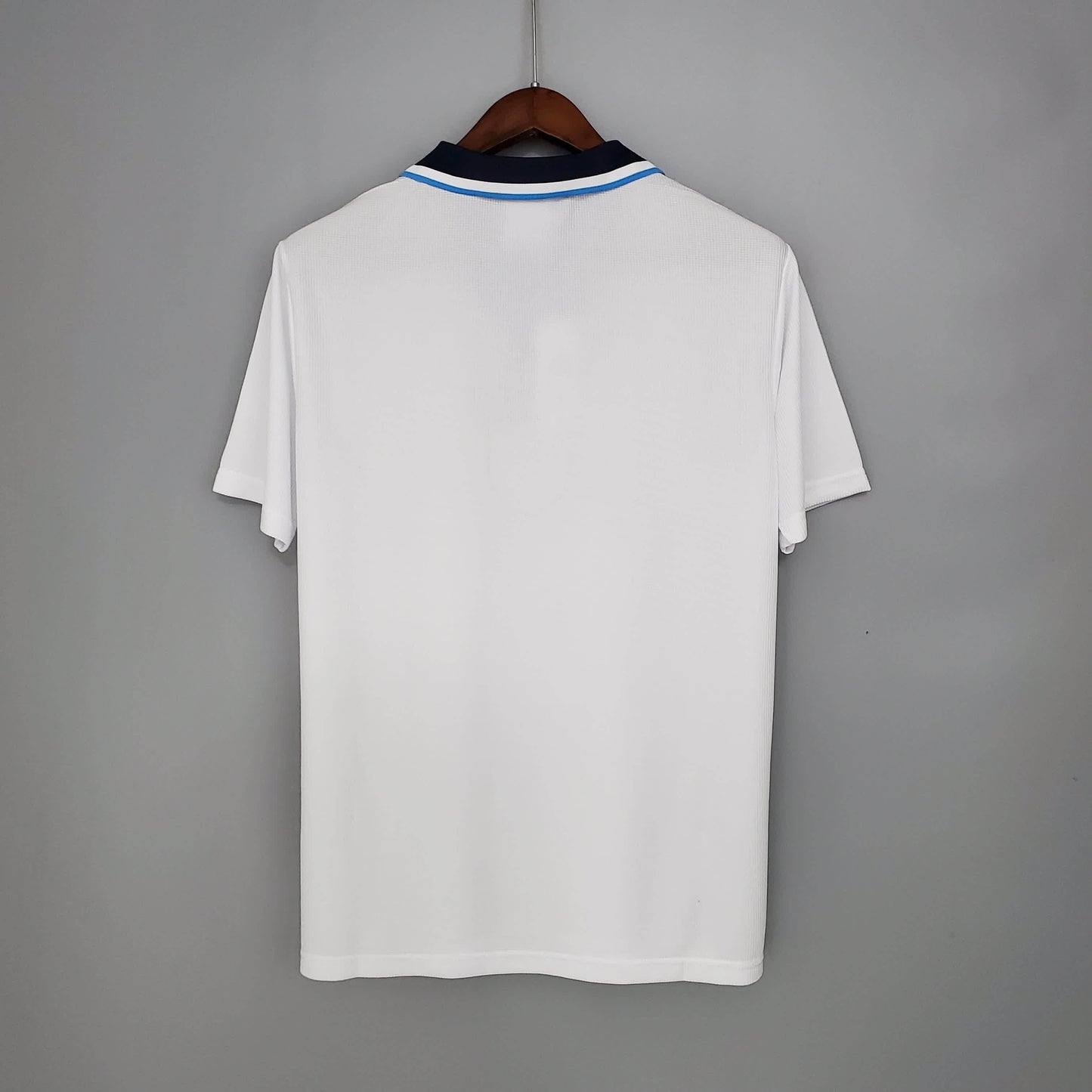 ENGLAND 1996 Home JERSEY