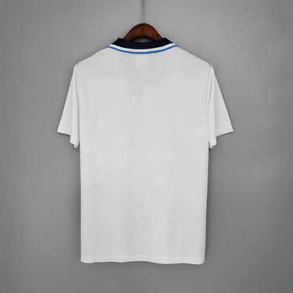 ENGLAND 1996 Home JERSEY
