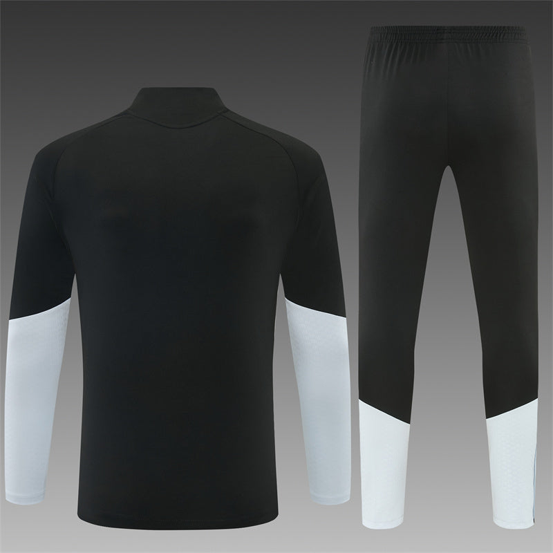 26 27 Spain Tracksuit 2