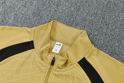 26 27 AC Milan Tracksuit