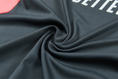 26 27 Real Madrid Tracksuit