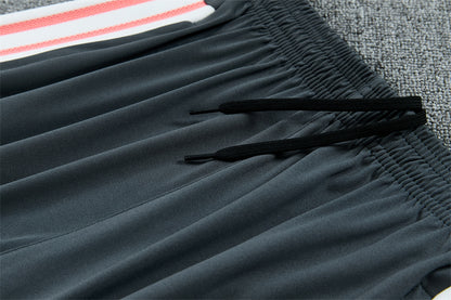 26 27 Real Madrid Tracksuit