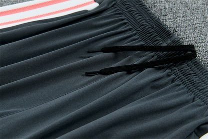 26 27 Real Madrid Tracksuit