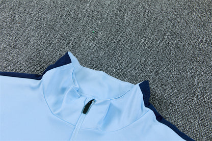 26 27 Tottenham Hotspur Tracksuit