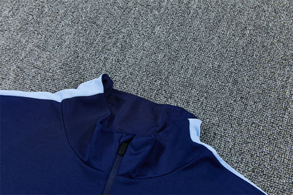 26 27 Tottenham Hotspur Tracksuit