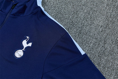 26 27 Tottenham Hotspur Tracksuit