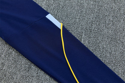 26 27 Tottenham Hotspur Tracksuit