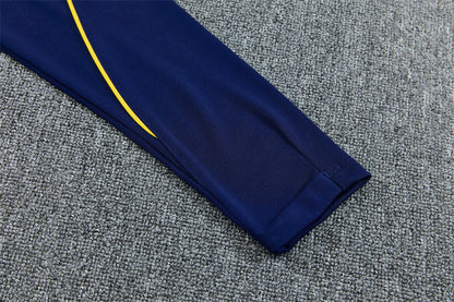 26 27 Tottenham Hotspur Tracksuit
