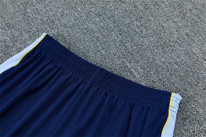 26 27 Tottenham Hotspur Tracksuit