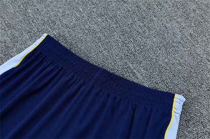 26 27 Tottenham Hotspur Tracksuit
