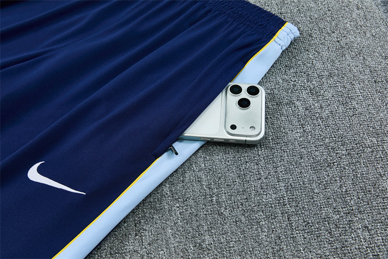 26 27 Tottenham Hotspur Tracksuit