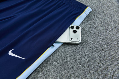 26 27 Tottenham Hotspur Tracksuit