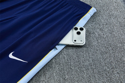 26 27 Tottenham Hotspur Tracksuit