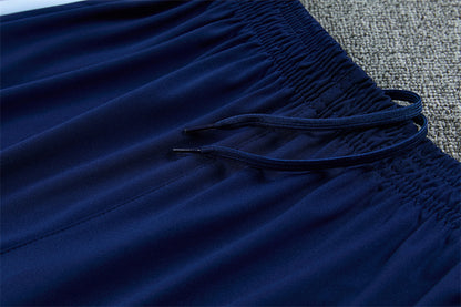 26 27 Tottenham Hotspur Tracksuit