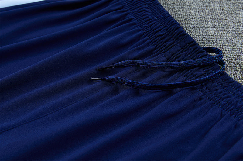 26 27 Tottenham Hotspur Tracksuit
