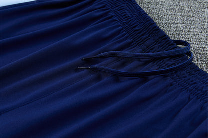 26 27 Tottenham Hotspur Tracksuit