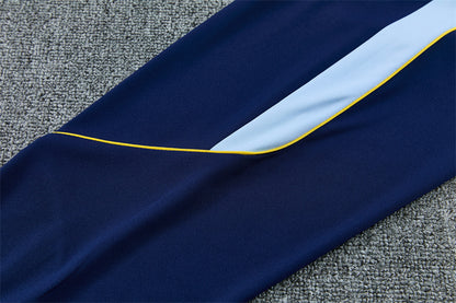 26 27 Tottenham Hotspur Tracksuit