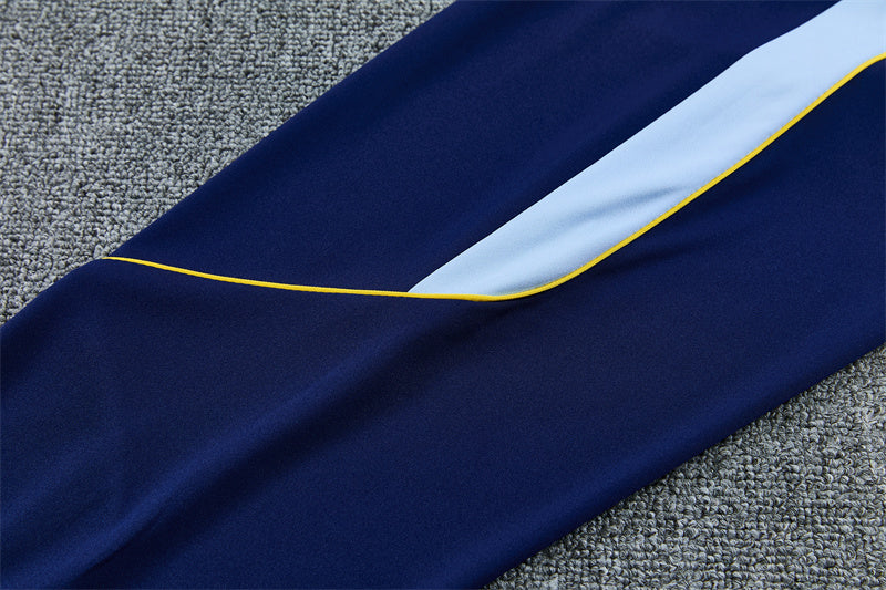 26 27 Tottenham Hotspur Tracksuit