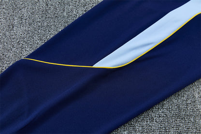 26 27 Tottenham Hotspur Tracksuit