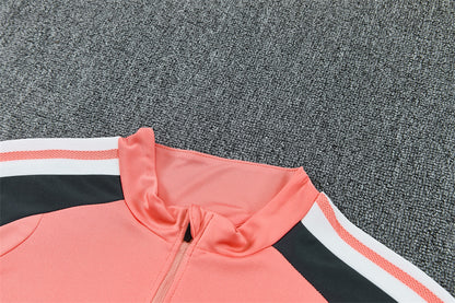 26 27 Real Madrid Tracksuit