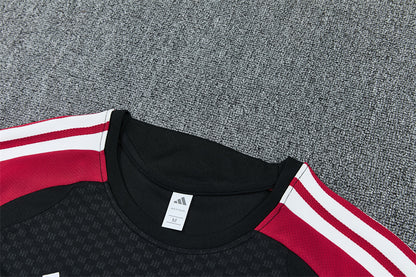 2627   Arsenal short sleeve Training Kit