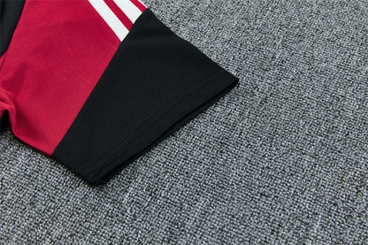 2627   Arsenal short sleeve Training Kit