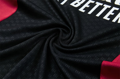 2627   Arsenal short sleeve Training Kit