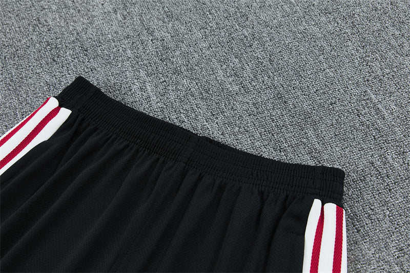 2627   Arsenal short sleeve Training Kit
