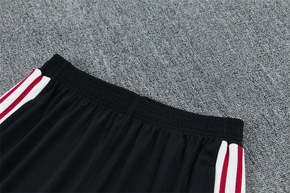 2627   Arsenal short sleeve Training Kit