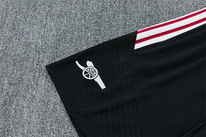 2627   Arsenal short sleeve Training Kit