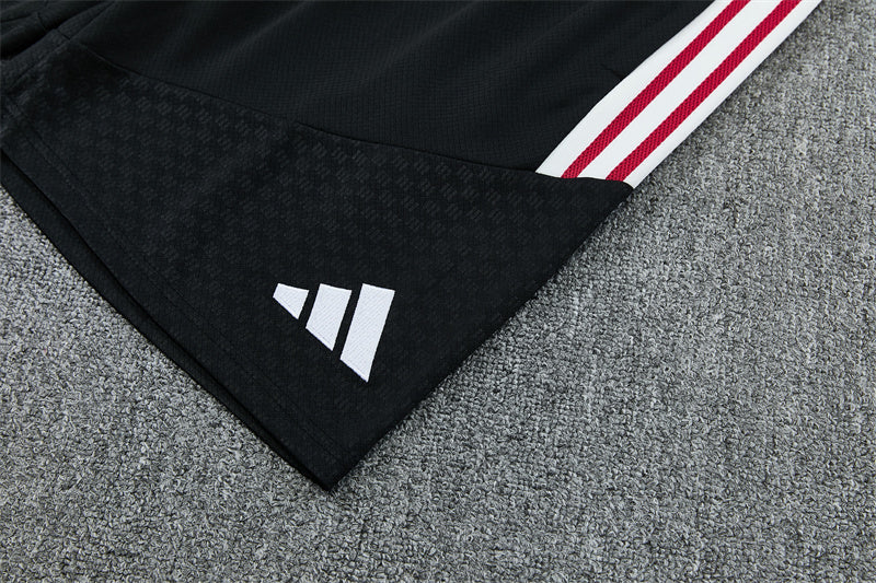 2627   Arsenal short sleeve Training Kit
