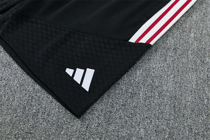 2627   Arsenal short sleeve Training Kit