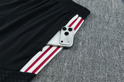 2627   Arsenal short sleeve Training Kit