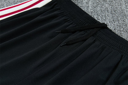 2627   Arsenal short sleeve Training Kit