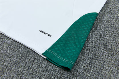 26 27 Real Madrid Tracksuit