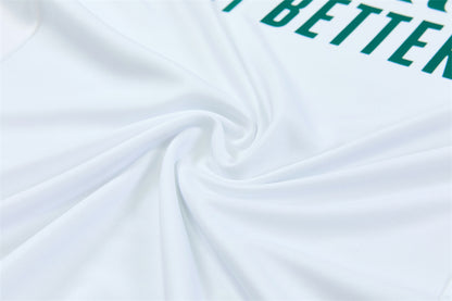 26 27 Real Madrid Tracksuit