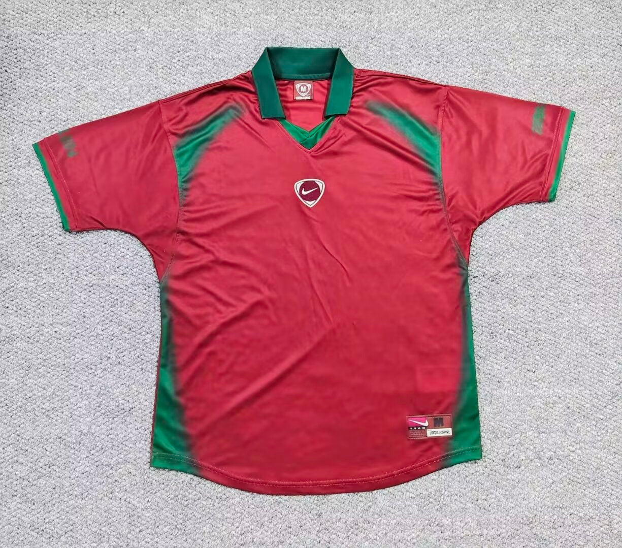 2627 United States Special Kit