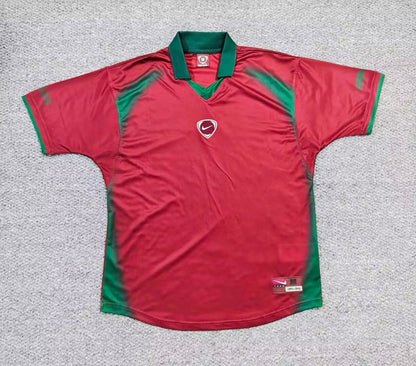 2627 United States Special Kit