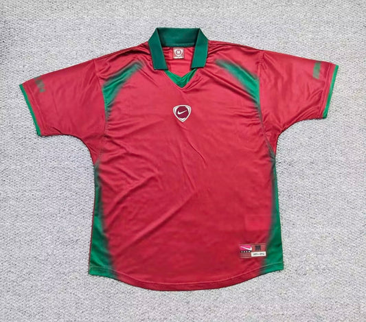 2627 United States Special Kit