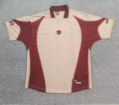 2627 Spain Special Kit