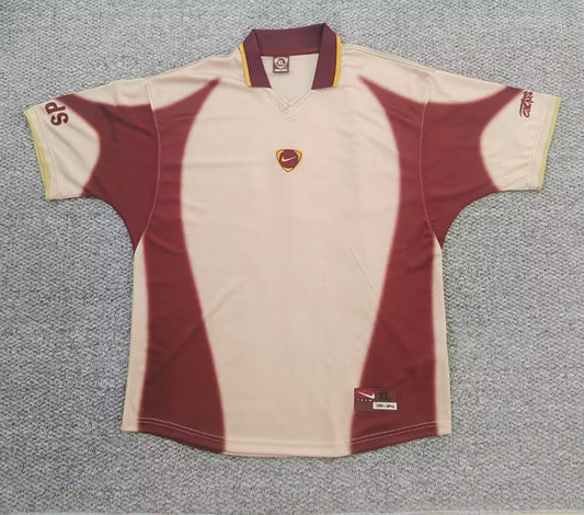 2627 Spain Special Kit