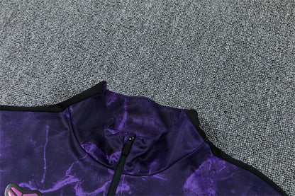 26 27 Barcelona Tracksuit