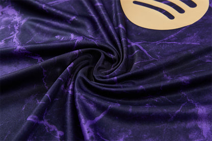 26 27 Barcelona Tracksuit
