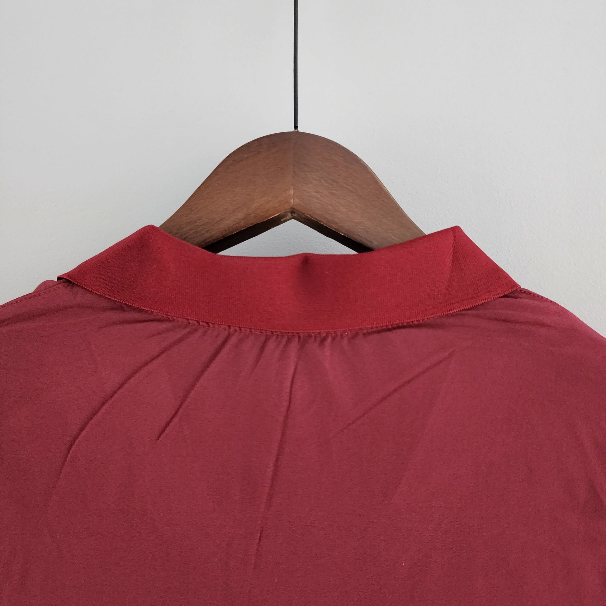 ARSENAL 2005 - 2006 HOME JERSEY LONG-SLEEVED