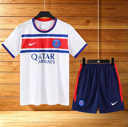 2627 PSG short sleeve Training Kit 4