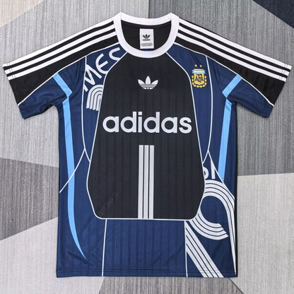 2627 Argentina Special Kit