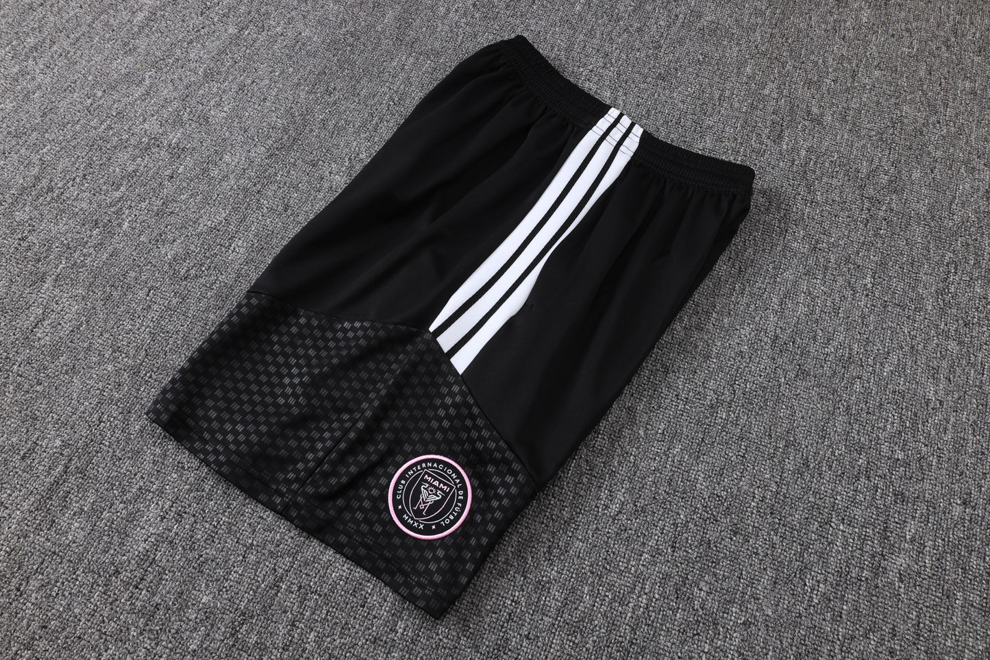 Inter Miami 2627 Sleeveless Training Kit