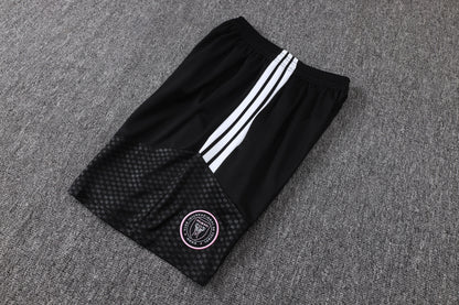 Inter Miami 2627 Sleeveless Training Kit