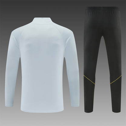 26 27 Barcelona Tracksuit