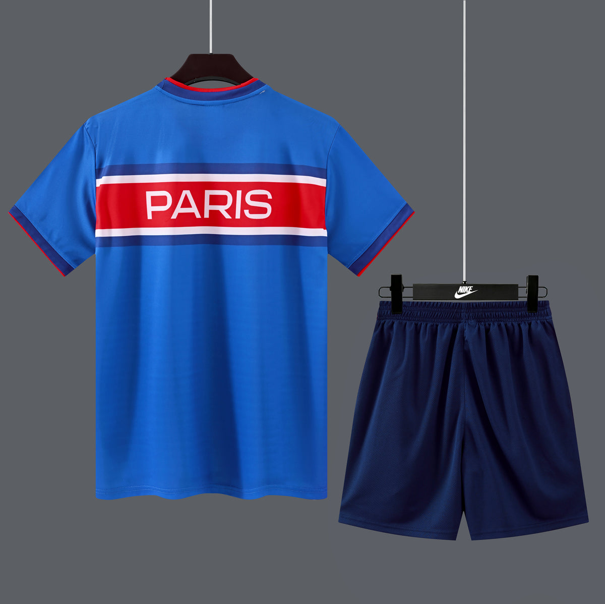 2627 PSG short sleeve Training Kit 5
